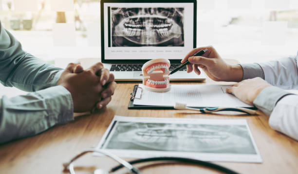 Best Emergency Dental Care for Sports Injuries in Quincy, MI